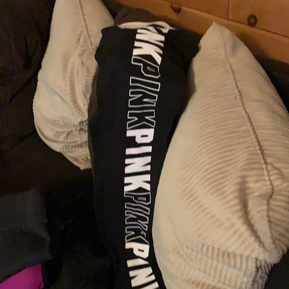 lot of Victoria’s Secret S XS NEW - Picture 9 of 9